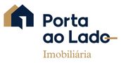 Agência Imobiliária: Porta ao Lado