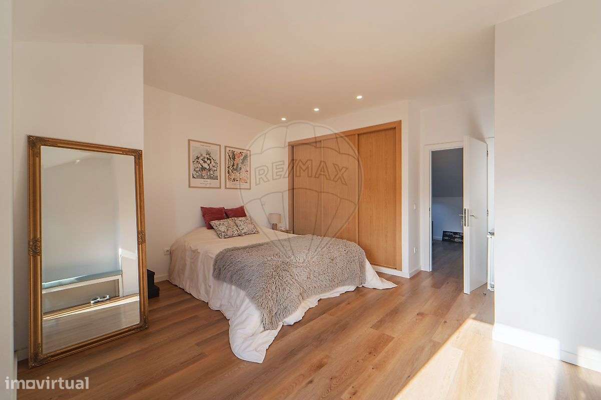 Apartamento T3 para venda-20