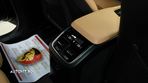 Volvo XC 90 T8 AWD Recharge Geartronic Inscription - 30