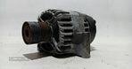 Alternador Alfa Romeo Mito (955_) - 1