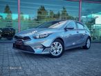 Kia Ceed 1.0 T-GDI Drive - 1