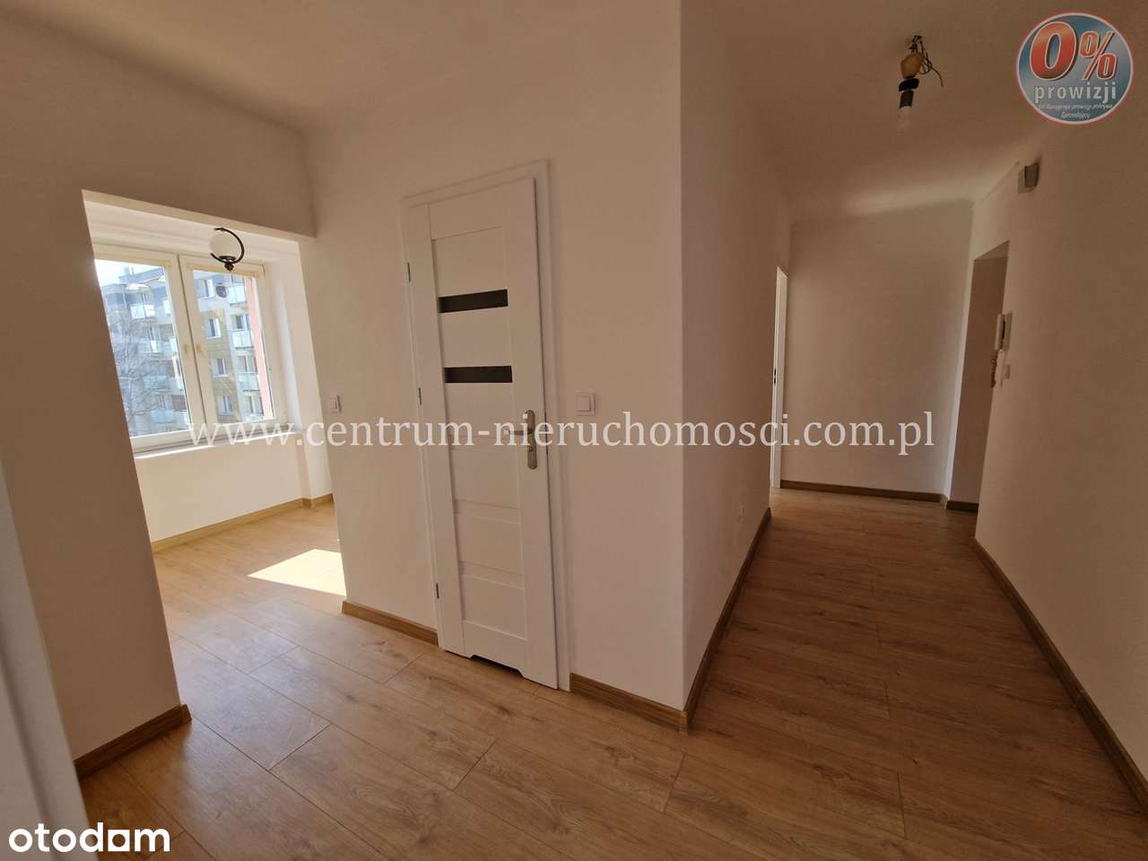 Mieszkanie, 57,70 m², Mińsk Mazowiecki-3