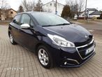 Peugeot 208 1.2 PureTech Style - 3