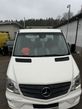 Mercedes-Benz Sprinter 519 - 20