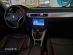 BMW Seria 3 318i - 9