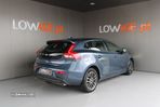 Volvo V40 1.5 T3 Sport Edition Geartronic - 7