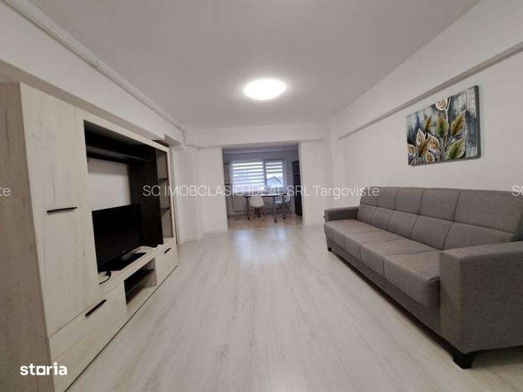 Apartament, 62 m²,  - Imagine principală: 5/7