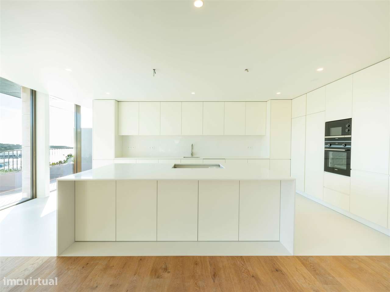 T3 na primeira linha do rio Douro-12