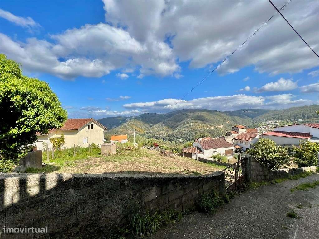 Terreno para construção,Ceira - Grande imagem: 2/9