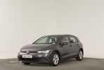 VW Golf 1.0 TSI Life - 2