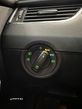 Skoda Octavia Combi Diesel 1.6 TDI DSG Style - 16