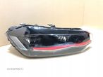 VW POLO GTI 2G FULL LED LAMPA PRAWA 2G1941036C - 2