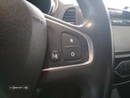 Renault Captur 0.9 TCE Exclusive - 18