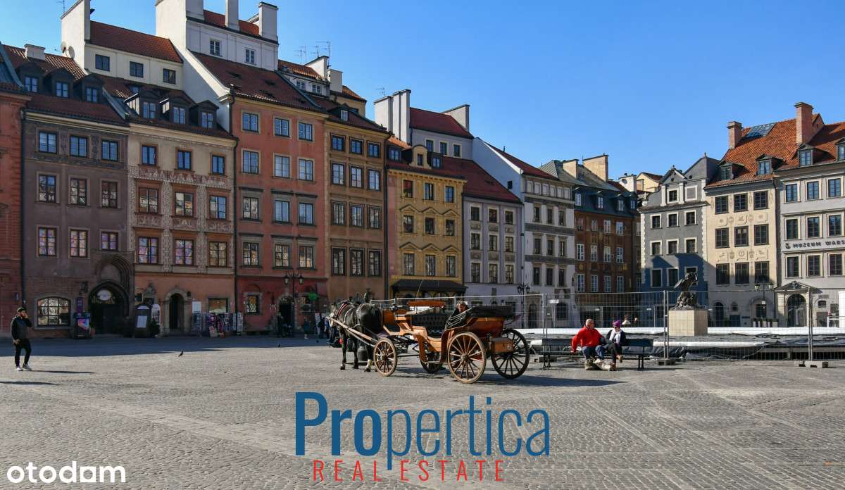 Dom Profesorów - Miejsce z Historią-4