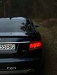 Audi A6 2.4 - 30