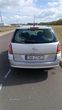 Opel Astra II 1.6 Start - 6