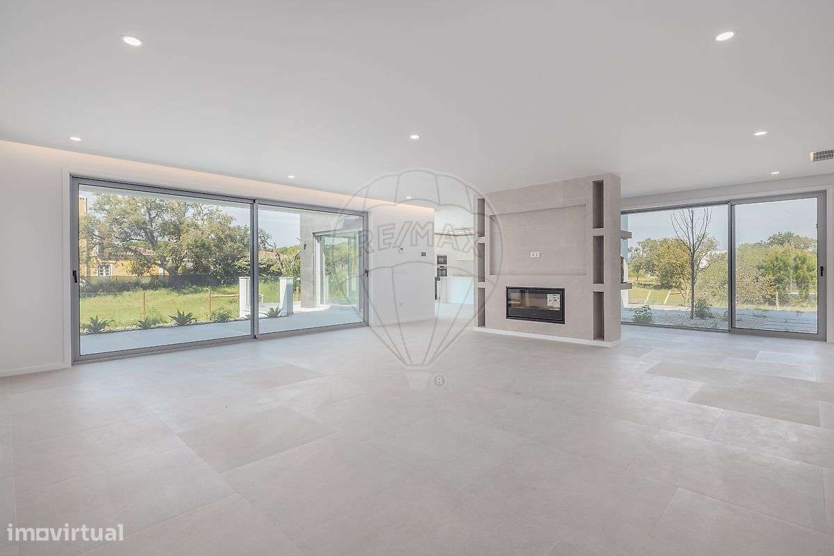 Moradia T6 para venda - Grande imagem: 5/43