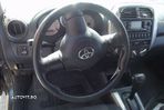 Volan Toyota Rav4 2000-2006 airbag volan pasager dezmembrez Rav4 2.0 - 2