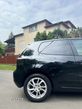 Volkswagen Golf VI 1.4 TSI Trendline - 28