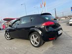 Seat Leon 1.8 TSI Stylance - 5