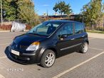 Renault Modus 1.6 16V Privilege - 6