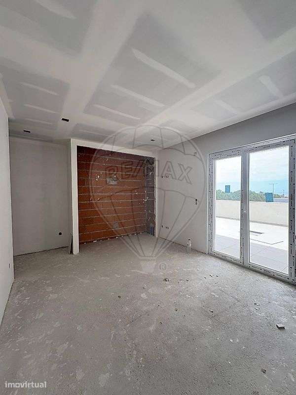 Apartamento T2 para venda - Grande imagem: 5/12