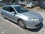 Dezmembrari  Renault LAGUNA 3  2007  > 0000 2.0 dCi (BT08, BT0K, BT0J - 2