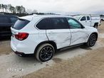 BMW X5 - 4