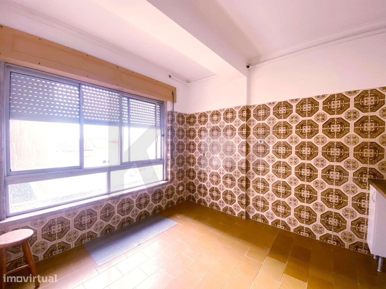 Apartamento T3 em Queluz - Grande imagem: 4/24