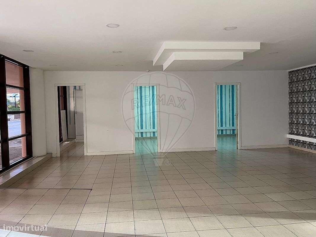 Loja  para arrendamento - Grande imagem: 4/10