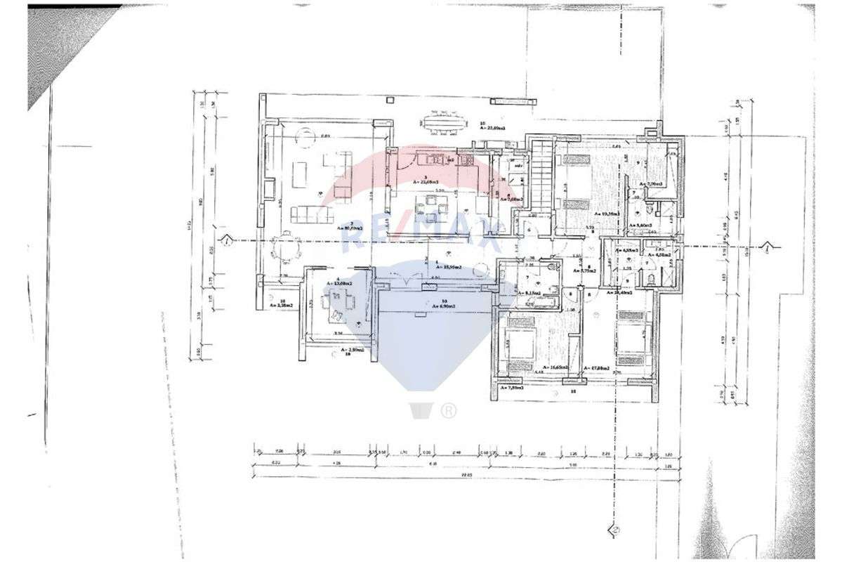 Terreno  para venda - Grande imagem: 3/9