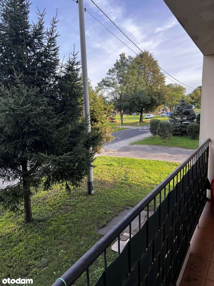 Wągrowiec Jankowo 3 pokoje z garażem i działką 450 m2 - Pełny obrazek: 5/20