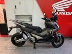 Honda X-ADV - 6