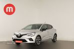 Renault Clio 1.0 TCe Limited - 2