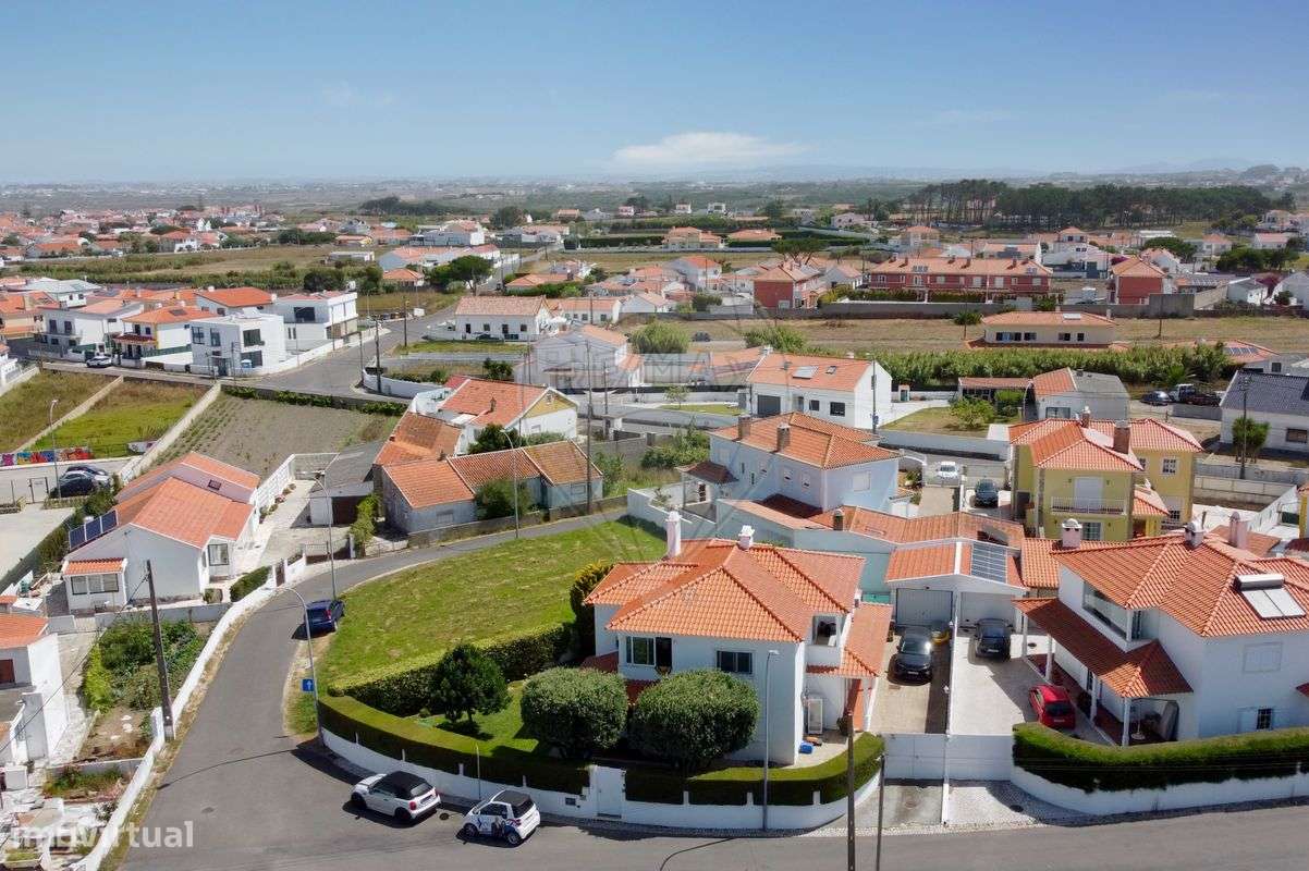 Moradia T4 para venda - Grande imagem: 2/42