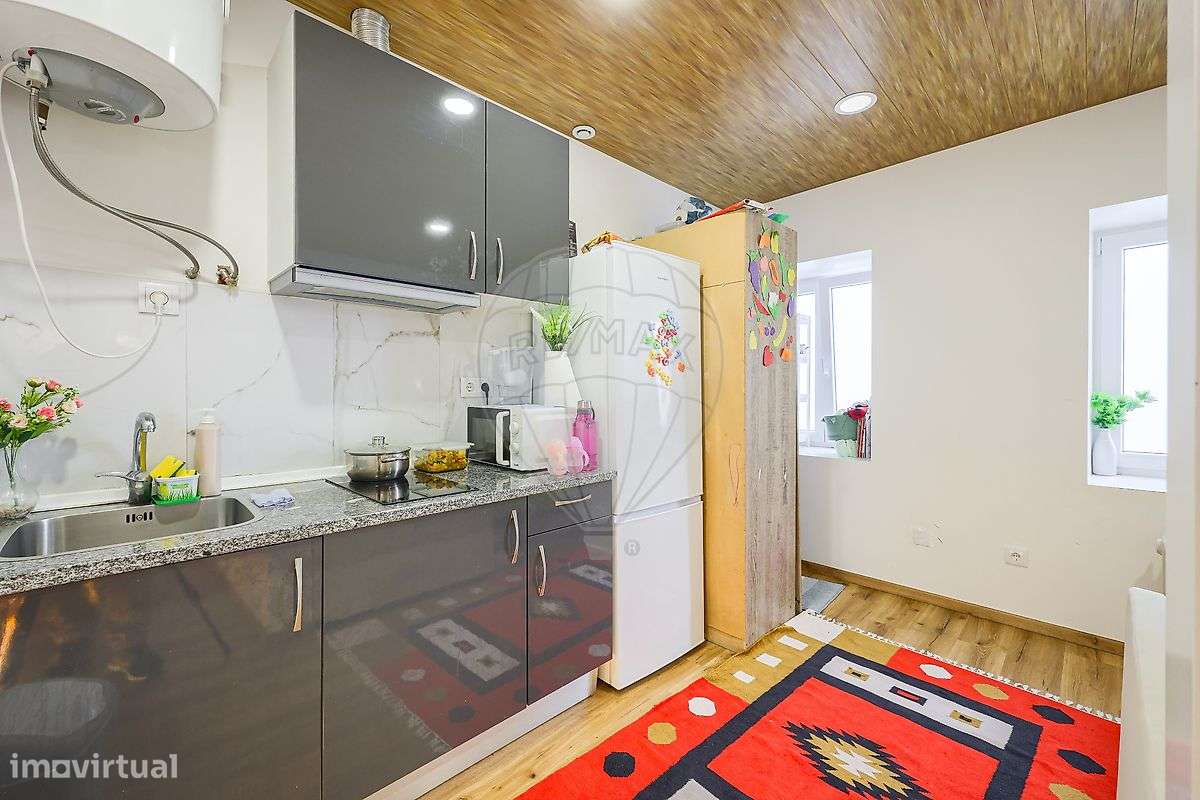 Prédio  para venda - Grande imagem: 4/26