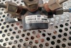 RAMPA INJECTOARE 1.8 TDCI  R9144Z020B Ford Focus 1  [din 1998 pana  2004] seria - 3