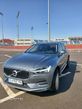 Volvo XC 60 D5 AWD Inscription - 8