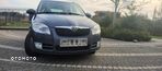 Skoda Fabia 1.6 16V Classic - 6