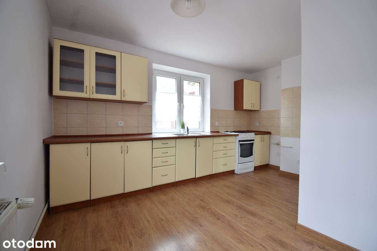 Nieruchomość inwestycyjna 200 m Jezioro Niegocin-6