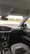 Opel Mokka 1.2 T Edition S&S - 32