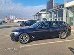 BMW Seria 5 - 3