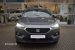 Seat Tarraco 1.5 Eco TSI EVO Style S&S - 8