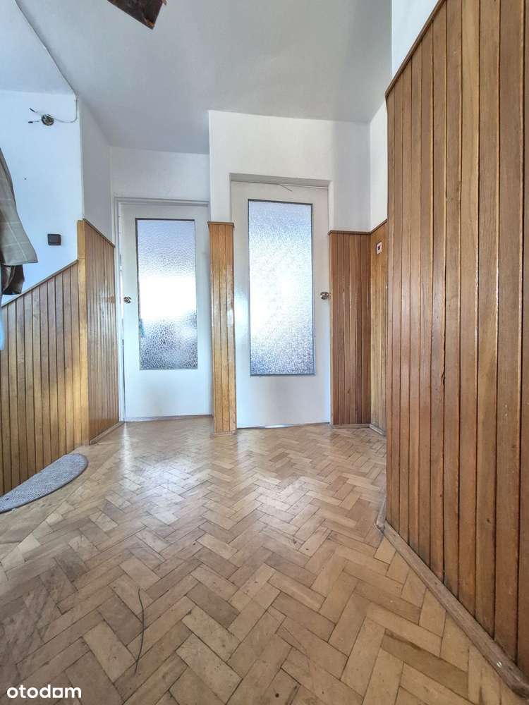 dom bliźniak, blisko centrum, blisko AOW, Krzyki-9