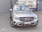 Mercedes-Benz GLC - 8