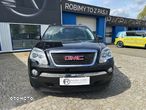 GMC Acadia 3.6 SLT - 9