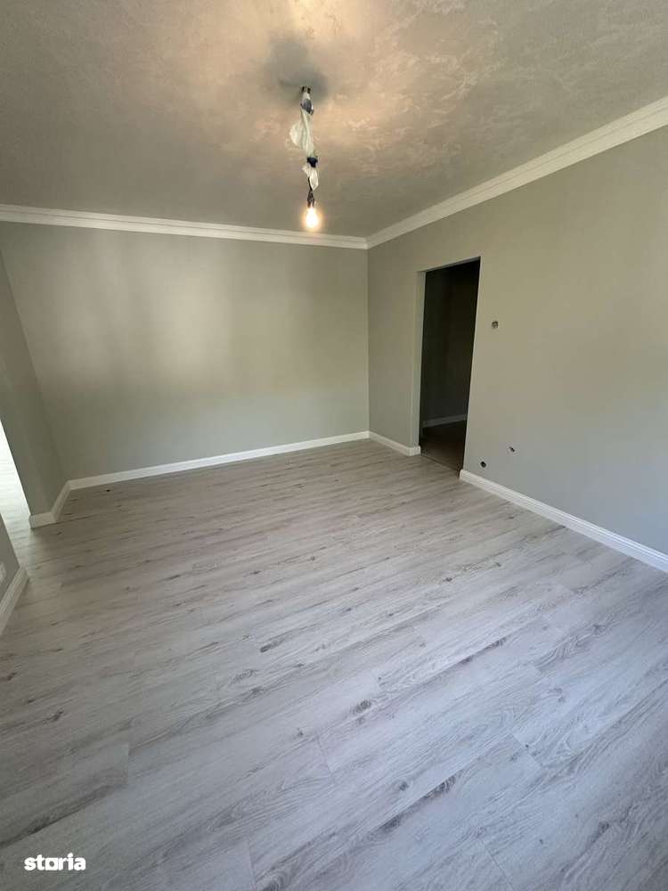 Apartament 2 camere renovat total recent Ale. Unirii - Imagine principală: 3/8