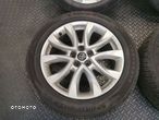 MAZDA FELGI ALUMINIOWE Z OPONAMI 225/55R19 996502 - 8