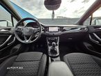 Opel Astra 1.6 CDTI Start/Stop Sports Tourer Active - 6