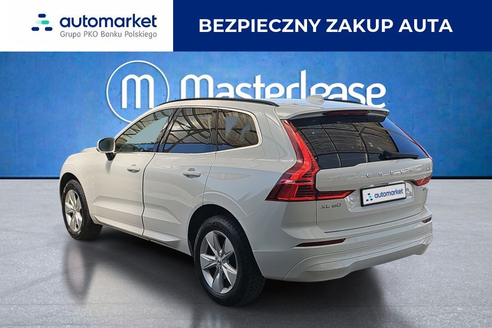 volvo xc-60